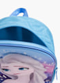 Disney Frozen Ryggsäck Blå 33588 4