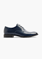 AM SHOE Elegantes Azul 7987 1