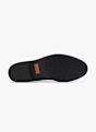 AM SHOE Stringata Blu 7987 4