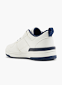 Vty Sneaker Blanco 8741 3