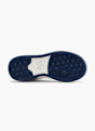 Vty Sneaker Bianco 8741 4