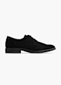 AM SHOE Elegantes Gris 11485 1
