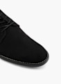 AM SHOE Elegantes Gris 11485 2