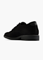 AM SHOE Elegantes Gris 11485 3