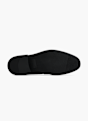 AM SHOE Elegantes Gris 11485 4