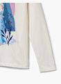 Disney Frozen Longsleeve Weiß 11652 4