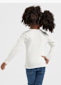 Disney Frozen Longsleeve Weiß 11652 5