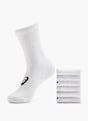 ASICS Socken Weiß 28853 1