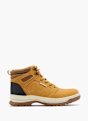 Highland Creek Schnürboots Braun 28889 1