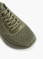 Skechers Slip-on маратонки Маслинено зелен 5724 2