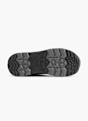 Highland Creek Winterboots Schwarz 17474 4