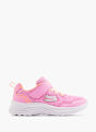 Skechers Sneakersy Różowy 2975 1
