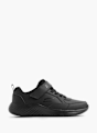Skechers Sneaker Sort 7553 1
