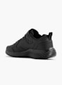 Skechers Tenisky Čierna 7553 3