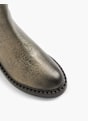 5th Avenue Chelsea boot Brons 2979 2