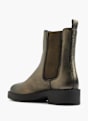 5th Avenue Chelsea boot Brons 2979 3