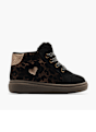Graceland Zapato bajo Negro 4846 1
