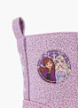 Disney Frozen Känga Lila 2981 5