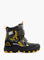 Kappa Winterboots Grau 24567 1