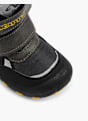 Kappa Winterboots Grau 24567 2