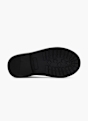 Graceland Bota con cordones Negro 2085 4
