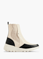 Easy Street Cizme chelsea Bej 2086 1