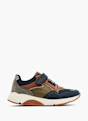 Vty Sportbačiai Įvairių spalvų 7561 1