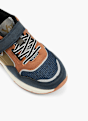 Vty Sneaker Flerfarvet 7561 2