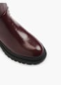Catwalk Chelsea boot Vinrød 6646 2