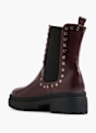 Catwalk Chelsea boot Vinrød 6646 3