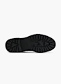 Catwalk Chelsea Boots Burgunder 6646 4