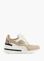 Graceland Sneaker Maro 2089 1
