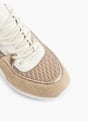 Graceland Sneaker barna 2089 2
