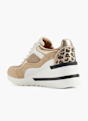 Graceland Sneaker Maro 2089 3