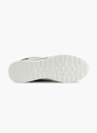 Graceland Sneaker Maro 2089 4