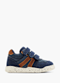 Vty Baskets Bleu 2988 1