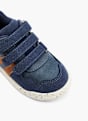 Vty Baskets Bleu 2988 2