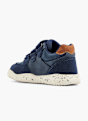 Vty Baskets Bleu 2988 3