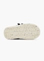 Vty Baskets Bleu 2988 4