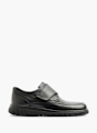 AM SHOE Niske cipele Crna 17477 1