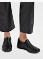 Easy Street Chaussures basses Noir 2990 5