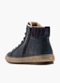 Easy Street Schnürboots Blau 24398 4