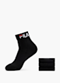 FILA Strumpor Svart 28726 1