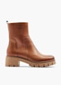 5th Avenue Stiefelette Cognac 18181 1