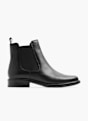 5th Avenue Chelsea Stiefelette Schwarz 5735 1