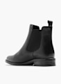 5th Avenue Chelsea Stiefelette Schwarz 5735 3