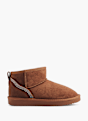Graceland Winterboots Braun 5741 1