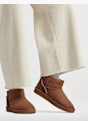 Graceland Winterboots Braun 5741 5
