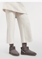 Graceland Bota de invierno Gris 2095 5