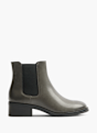 Graceland Chelsea boot Grå 2098 1